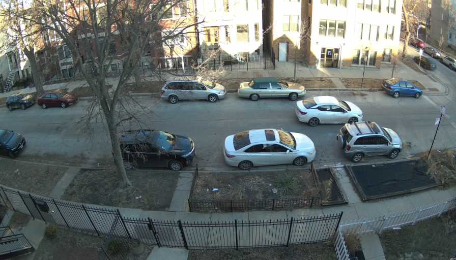 Reolink Camera Two_01_Reolink Home Hub One_20260302162832.jpg